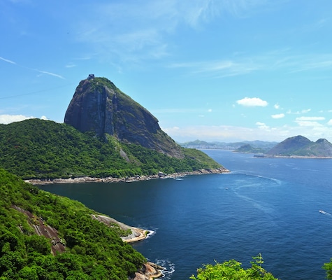 country_BR_637365570614254643.jpg